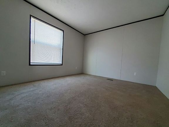 2nd image of 83 Bel Aire Dr #245