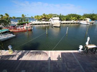 96 Madeira Rd #22, Islamorada, FL 33036