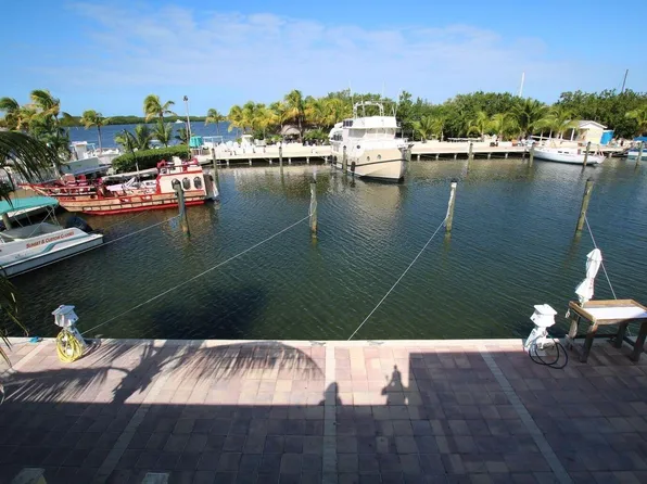 96 Madeira Rd #22, Islamorada, FL 33036