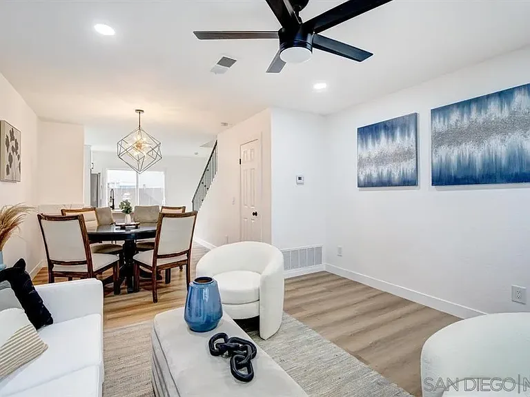 10135 Peaceful Ct — Photo 10