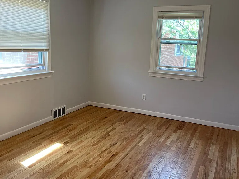 6874 Country Ln — Photo 13
