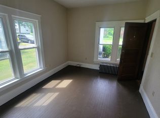4102 Cleveland Ave, Ashtabula, OH 44004