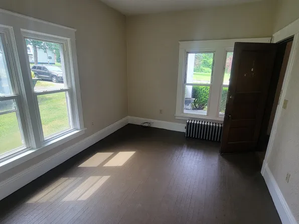4102 Cleveland Ave, Ashtabula, OH 44004