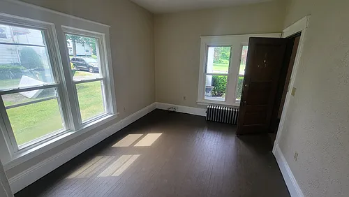 4102 Cleveland Ave Photo 1