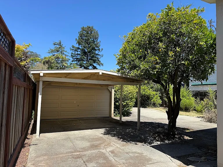 1808 Sanchez Ave — Photo 18