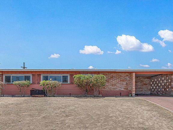 2nd image of 8302 E Koralee Pl