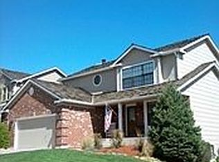 660 Maroonglen Ct, Colorado Springs, CO 80906