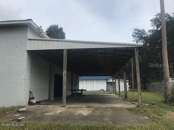 5th image of 17665 N Us Highway 301