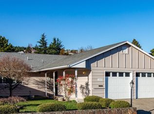 15775 SW Royalty Pkwy, King City, OR 97224