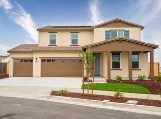 7141 Sorbus Ct, Stockton, CA 95219