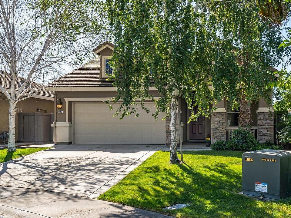 2nd image of 6063 Meeks Way