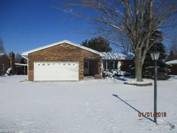 4th image of 5271 Kevin St