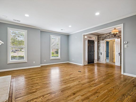 5th image of 1769 Seesselshire Ln