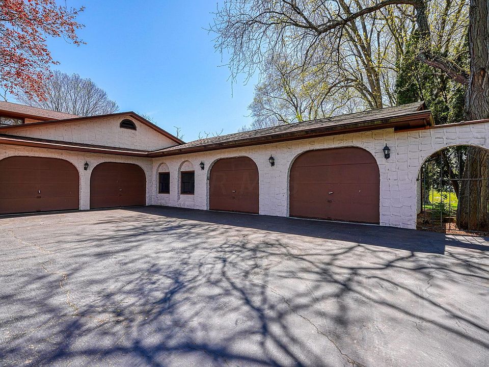 8777 Chevington Ct NW, Pickerington, OH 43147 Zillow