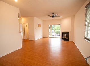 7206 Bogley Rd UNIT 201, Baltimore, MD 21244
