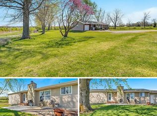 4265 Highway D, Defiance, MO 63341