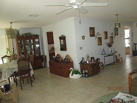 5th image of 2161 Alba Dr