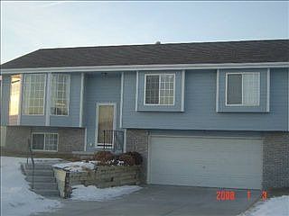 1st image of 21502 Parkview Dr