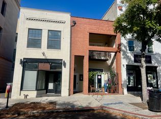 17 Market St STE D, Wilmington, NC 28401