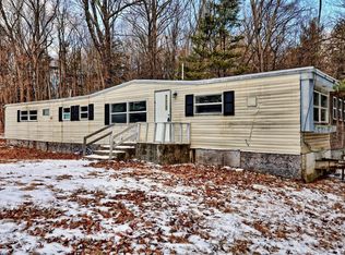 1540 Leeds Athens Rd, Catskill, NY 12414