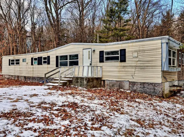 1540 Leeds Athens Road, Catskill, NY 12414