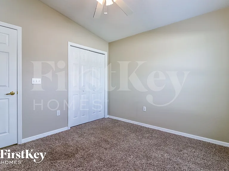 175 Kings Pond Ave — Photo 13