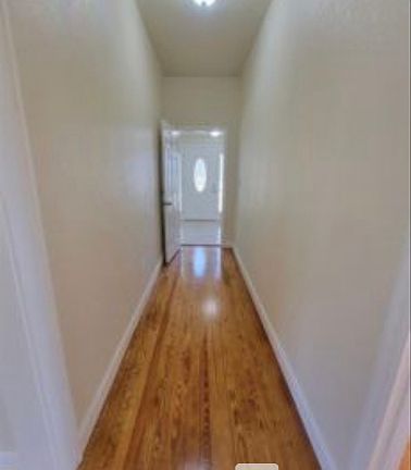 4th image of 240 W Orange St