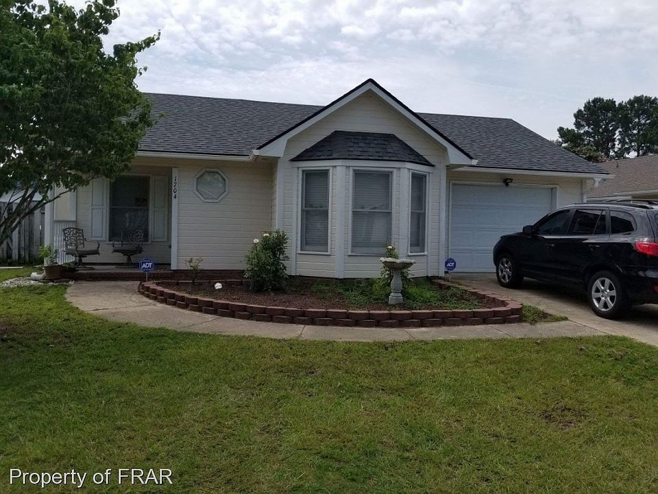 1st image of 1704 Veanna Dr