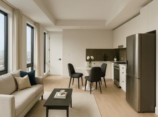60 Cedar St #16A, Brooklyn, NY 11221