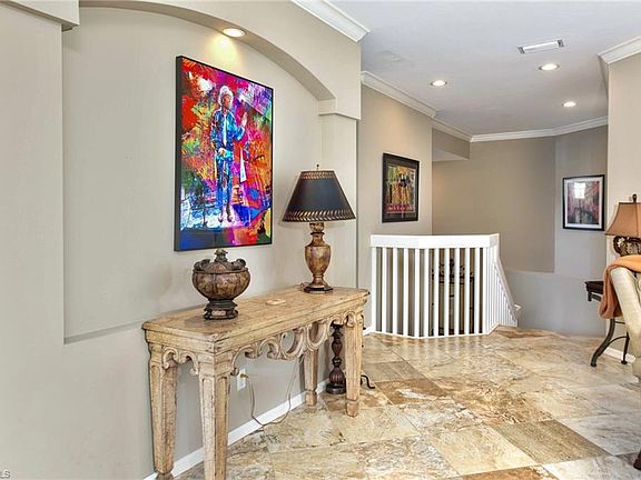 5th image of 25051 Ballycastle CT #202