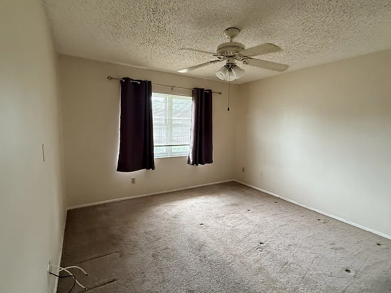 3832 Teeside Dr #1 — Photo 15