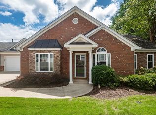 804 Somerton Pl #804, Cumming, GA 30040