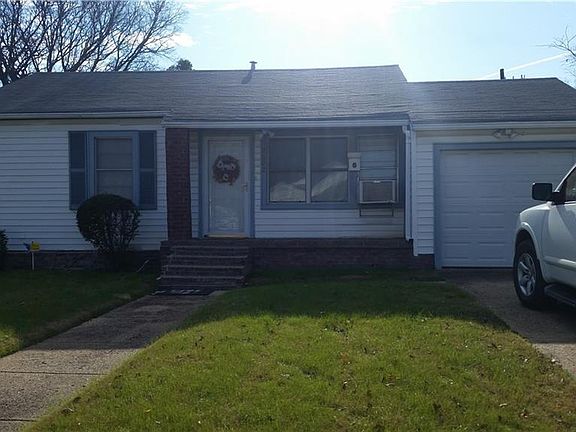 2nd image of 2622 Eagle Dr