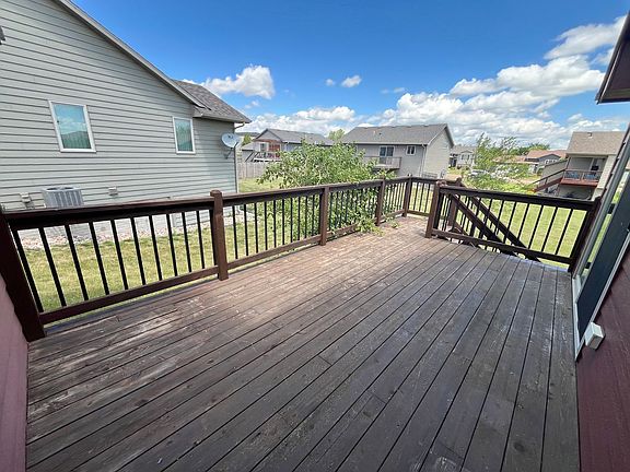 5th image of 3814 S Homerun Ave
