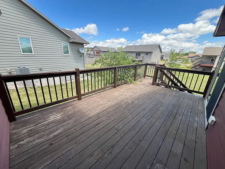 3814 S Homerun Ave — Photo 5