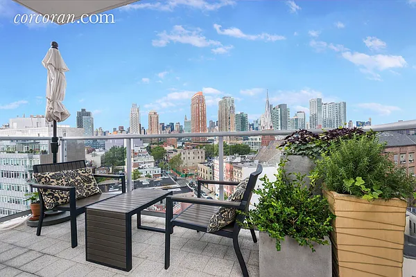 Sold by Corcoran | media 2