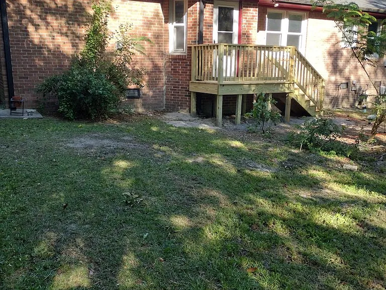 1817 E Boundary Rd — Photo 17
