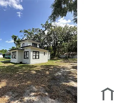 803 Madison Ave — Photo 10