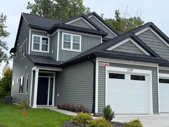 2247 Watertown Way