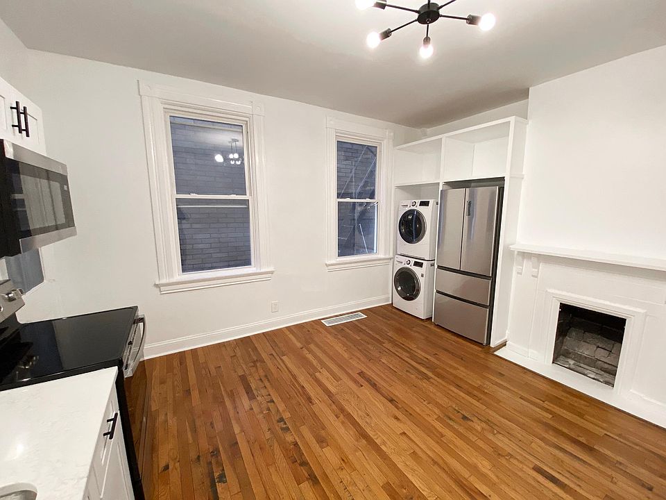 1st image of 1137 Fuller St #2