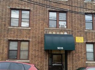 9015 Bergenwood Ave APT 6, North Bergen, NJ 07047