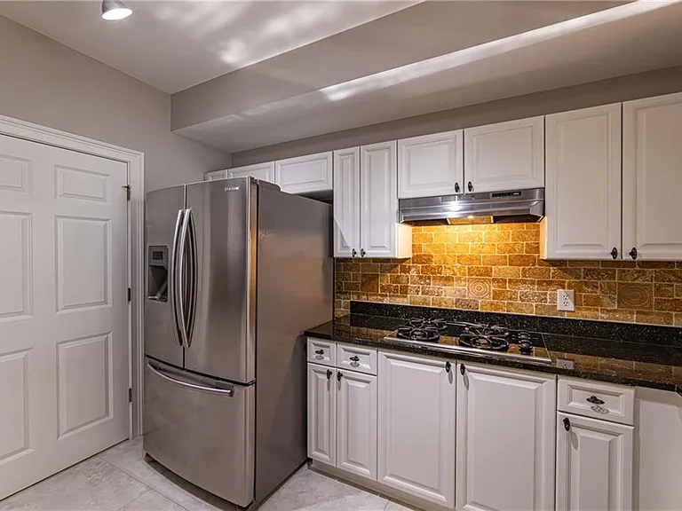 3275 Lenox Rd NE #214 — Photo 13