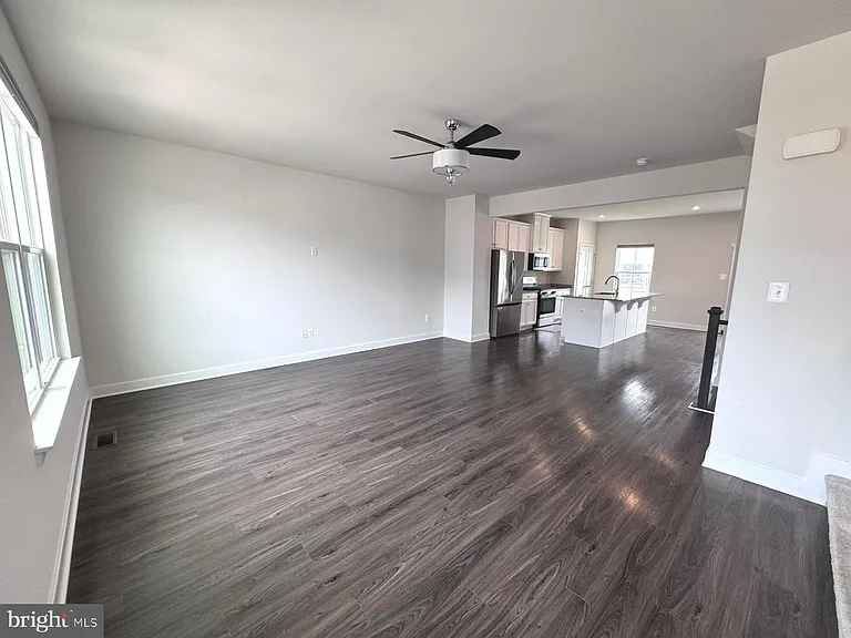 118 Twinleaf Way — Photo 5
