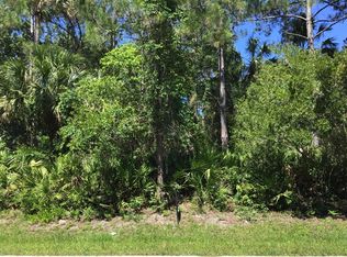 53 Sea Breeze Trl, Palm Coast, FL 32164