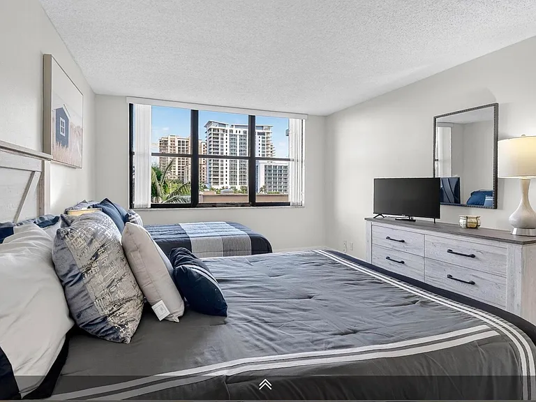3400 N Ocean Dr #405 — Photo 19