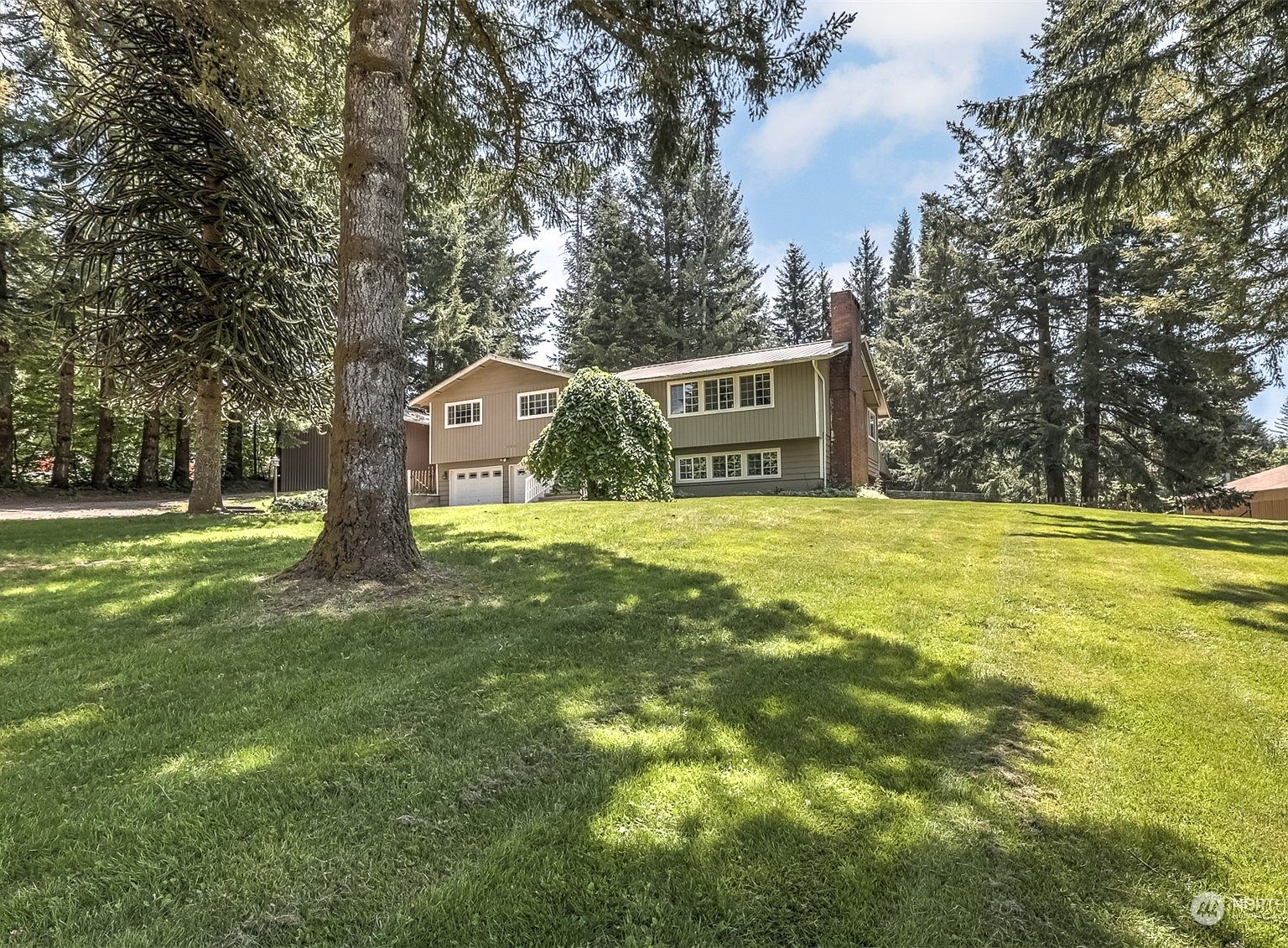 3331 Skye Road, Washougal, WA 98671 MLS NWM2074160 Zillow