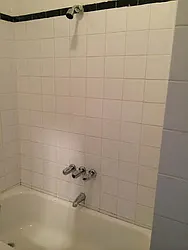 Rented by Lang Realty LLC