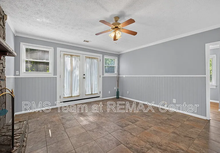 4905 Annistown Rd — Photo 19