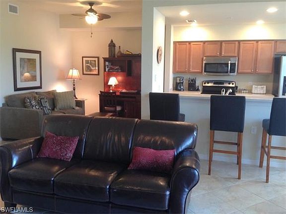 5th image of 10345 Heritage Bay Blvd Unit 2016