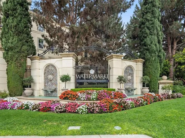 2441 Watermarke Pl, Irvine, CA